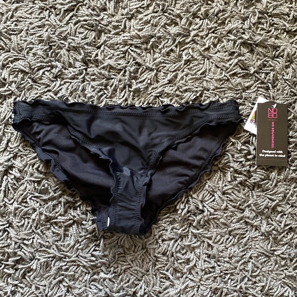 Other - NWT Bikini Bottoms